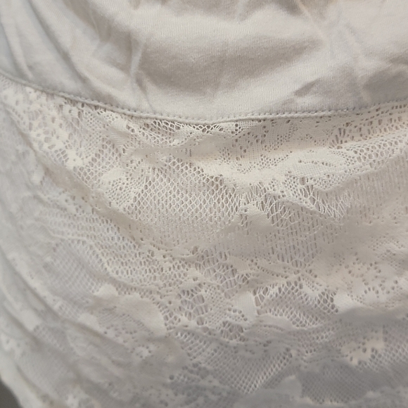 Express Tank - Picture 3 of 4